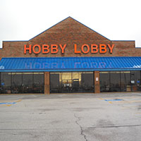 Images Hobby Lobby