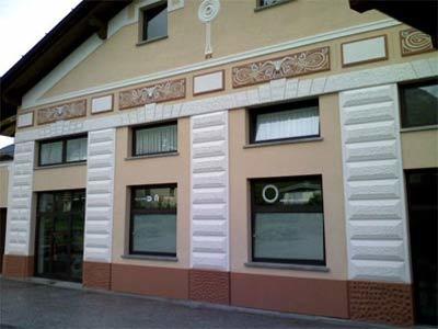 Images Elettro Dino Impianti