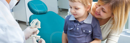 Bajwa & Kollegen, Tornowstr. 26 in Frankfurt am Main