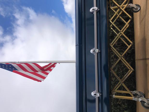 Images Bravo Family Mortuary - Family-Owned/MBE/WBE