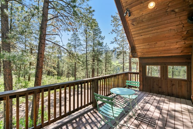 Images Durango Colorado Vacations