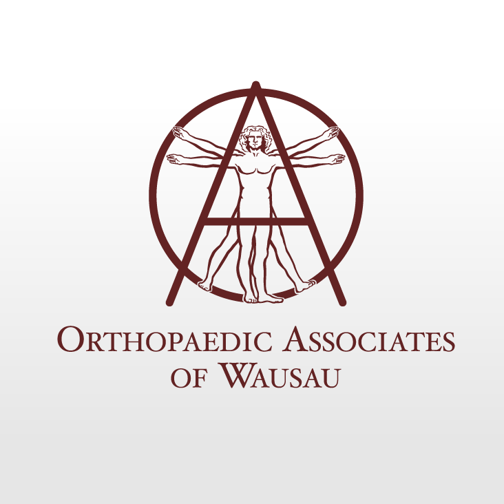 Orthopaedic Associates of Wausau