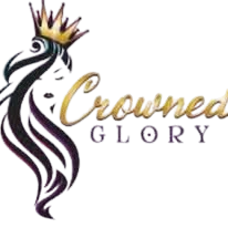 Crowned Glory