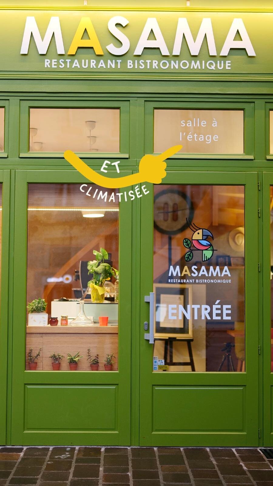 galerie image