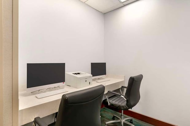 Images Best Western Premier Richmond City Gateway