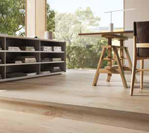 Images Europa Ceramiche