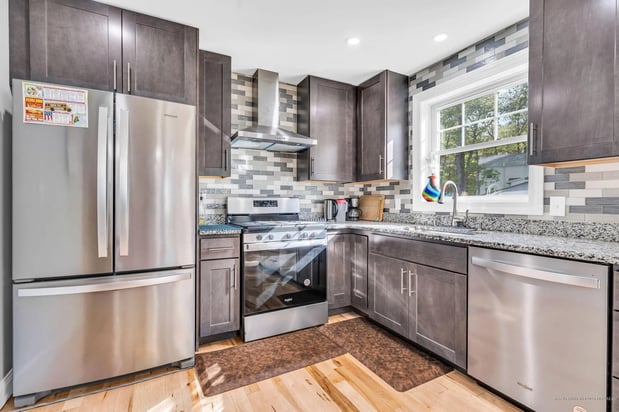 Images Ring Property Management