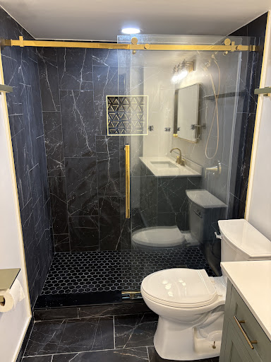 Images HQ Kitchen & Bathroom Remodeling