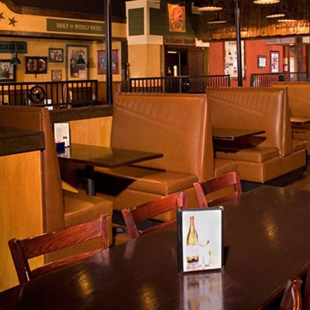 Images DoubleTree by Hilton Hotel Rocky Mount