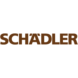 Logo Franz Schädler GmbH