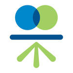 Benchmark Senior Living - Corporate Logo