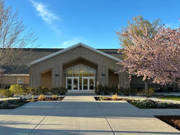 Images The Church of Jesus Christ of Latter-day Saints