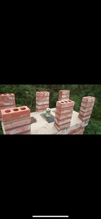 Images A1 Masonry & Construction