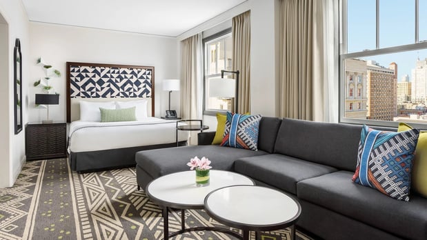 Images Hotel Spero, Vignette Collection by IHG