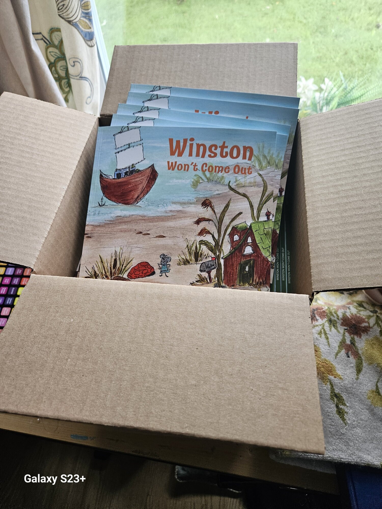 Images JoyfulNiftyArt