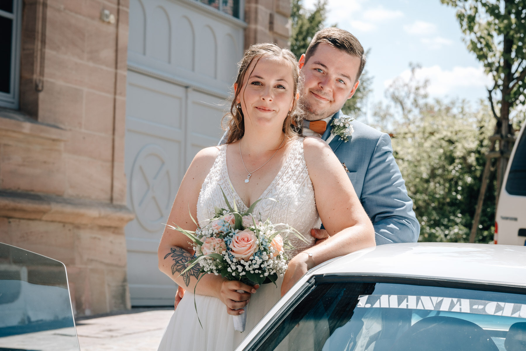 Bilder HERZfotografie