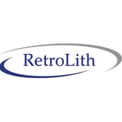 RetroLith GmbH in Talheim