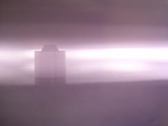 Materion GmbH, Alter Holzhafen 15 in Wismar