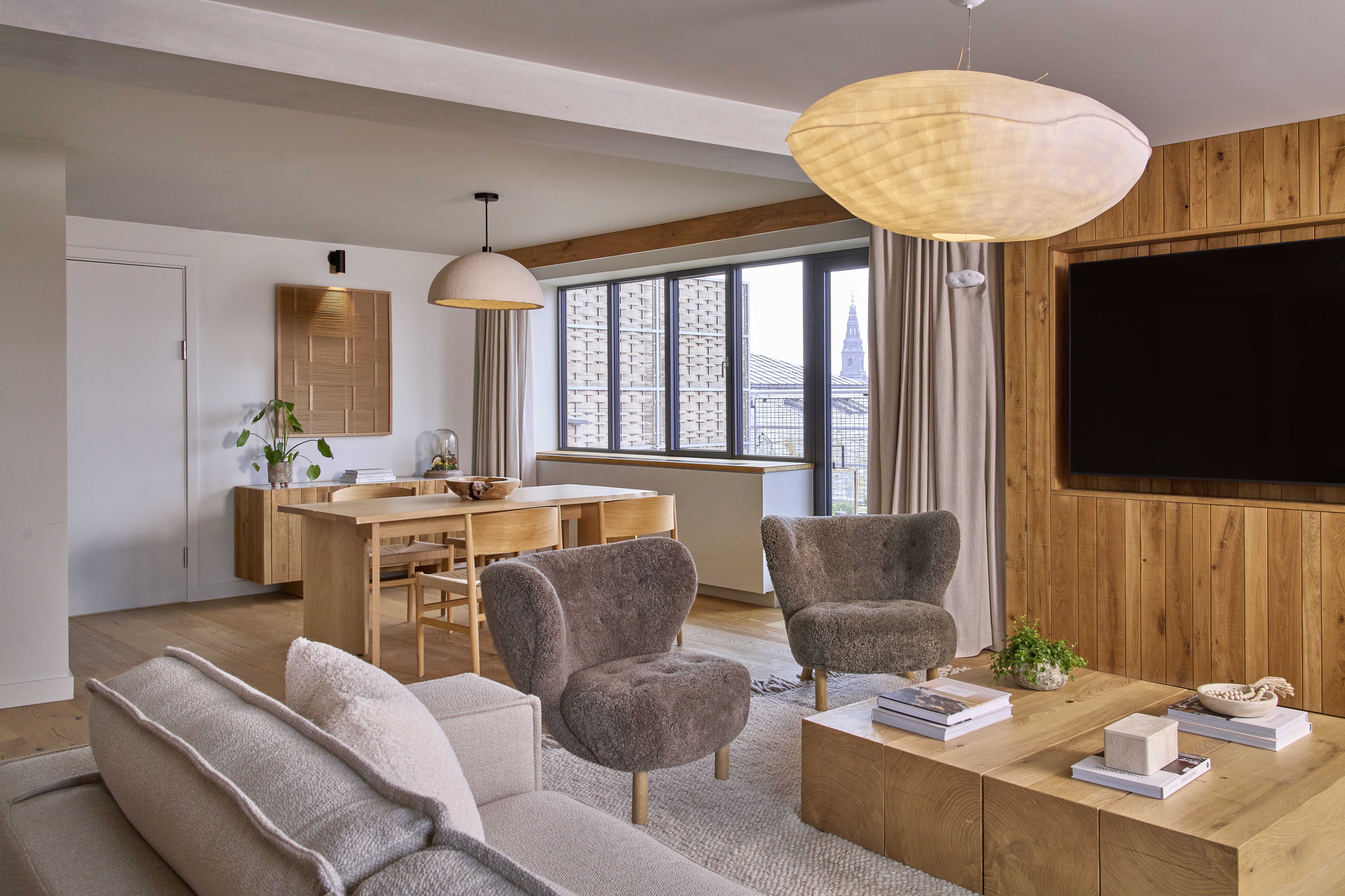 Images 1 Hotel Copenhagen