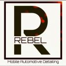 Rebel Detailing, LLC