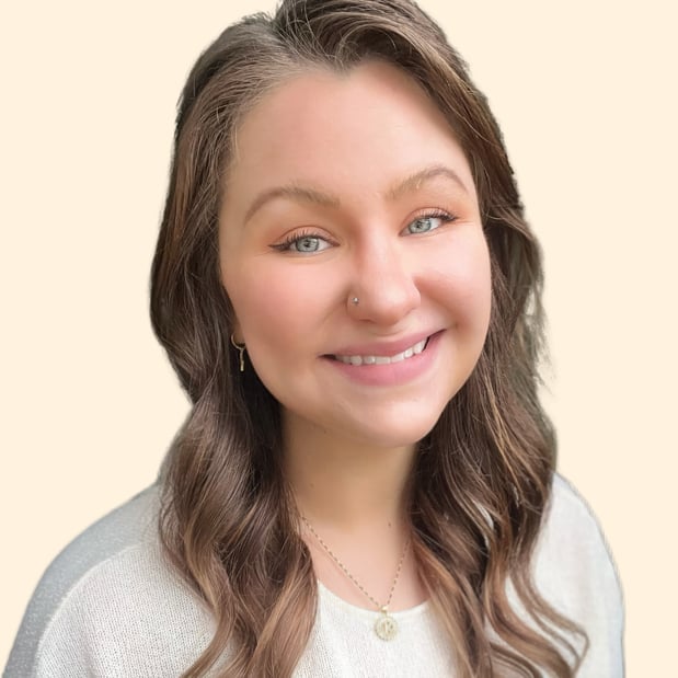 Images Katelyn Emberton, Counselor