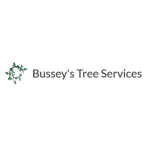 Bussey's Tree Service