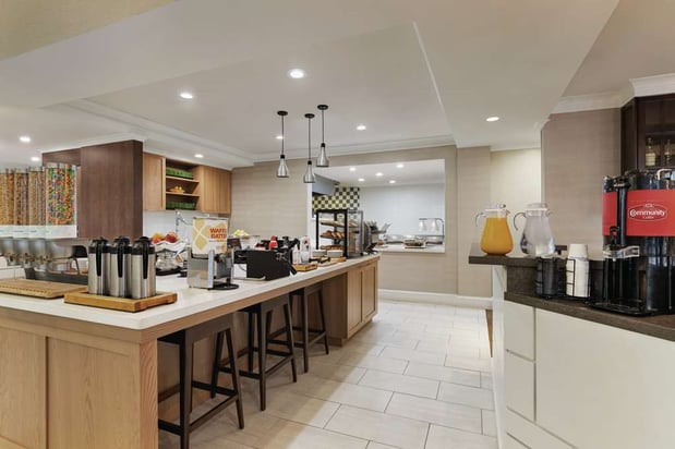 Images Hilton Garden Inn Oxford/Anniston, AL