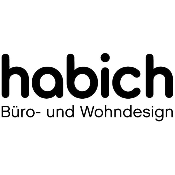 Habich GmbH Büro- und Wohndesign in Bühl