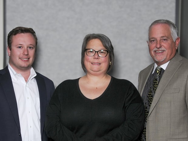 Images Panoptic Capital Management - Ameriprise Financial Services, LLC