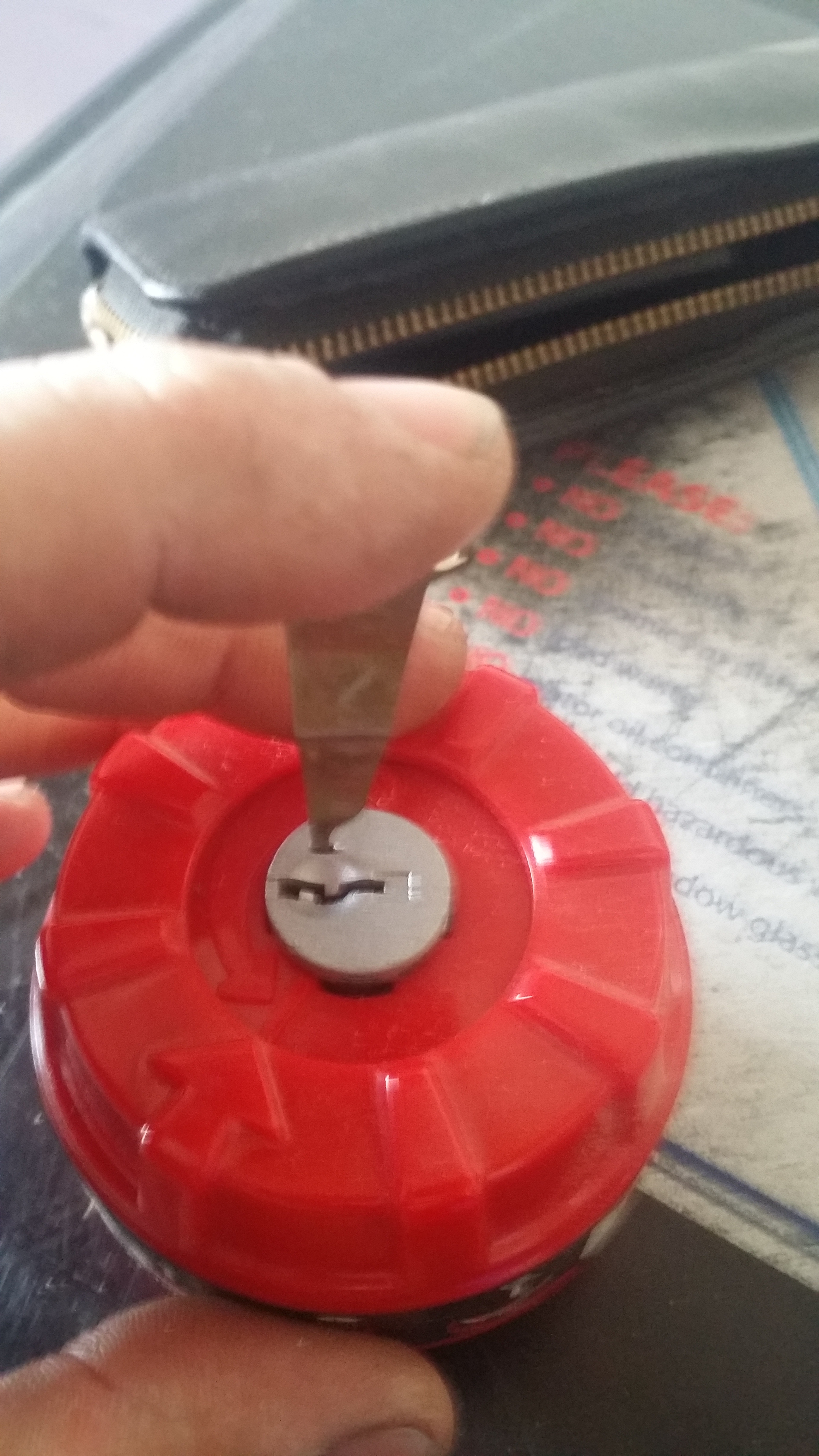 Able Locksmiths LLC in Frederick, MD (Locksmith) 3016627275