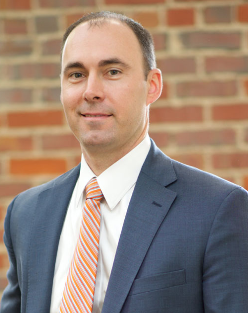 Images Lowder & McGill PLLC