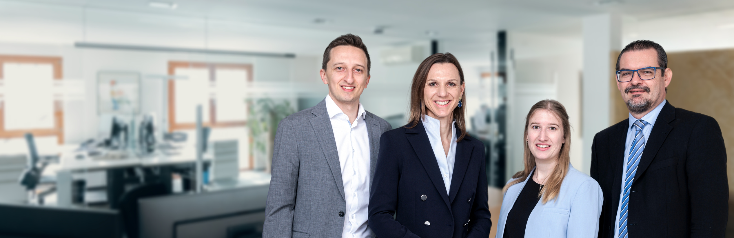 Bild 3 von Metzler & Partner Steuer- u Wirtschaftsberatung GmbH