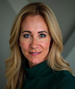 Personal consultant photo