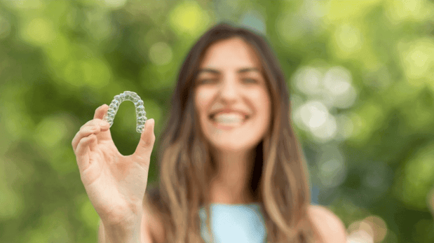 Images New England Orthodontic Specialists