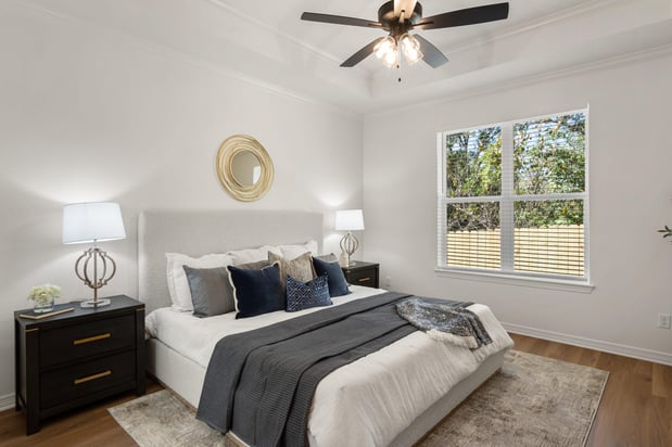 Images New Home Living at Medina