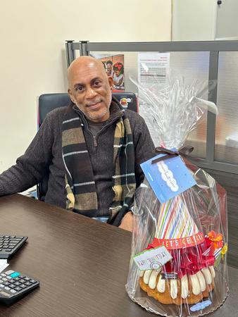 Images Ava Stewart - State Farm Insurance Agent