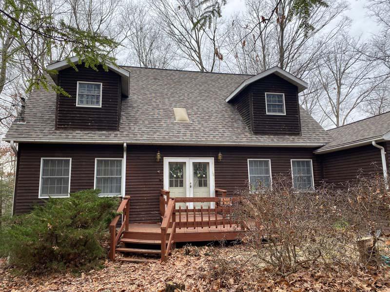 Finished New Roof Install (5 of 5)