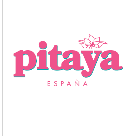 Pitaya España Antequera