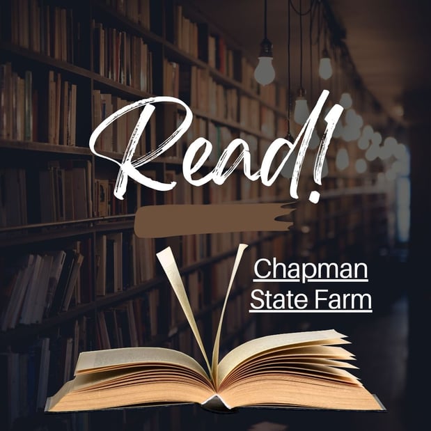 Images Teresa Chapman - State Farm Insurance Agent