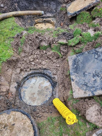 Images Jazz Septic Tank Pumping