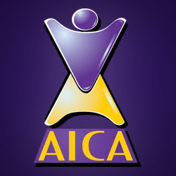 Aica Snellville