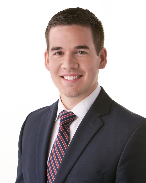 Images Benjamin Reynolds - Thrivent