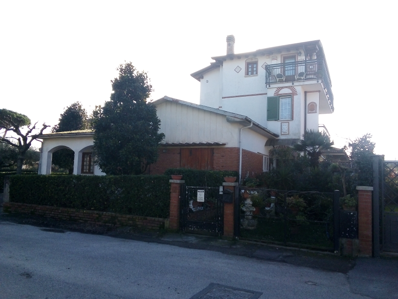 Images Geometra Carlo Alfieri Consulente Ristrutturazioni Parma