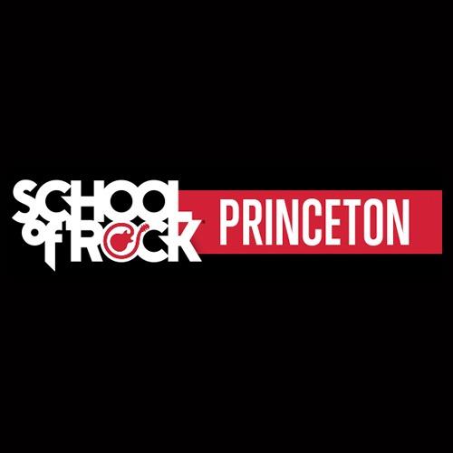 School of Rock