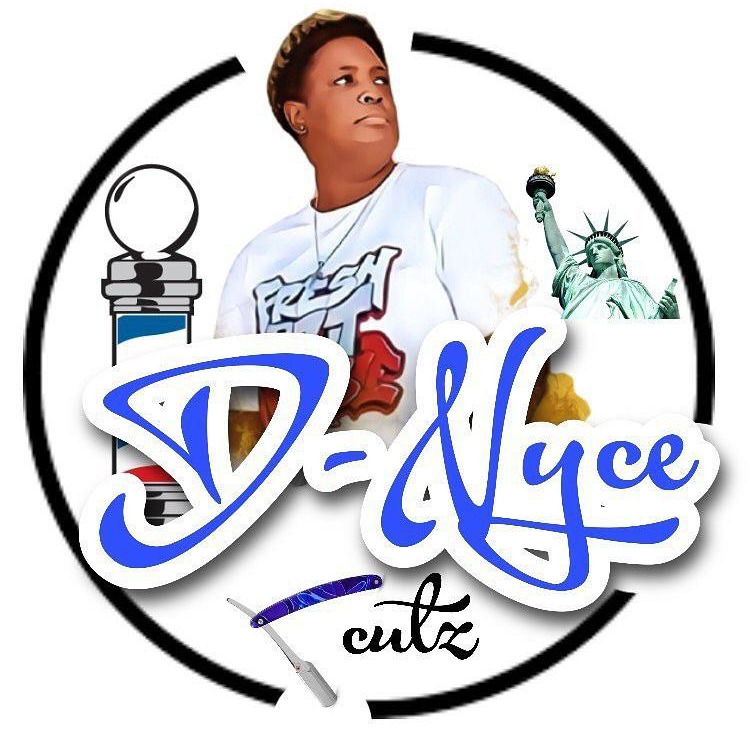 D-Nyce Cutz