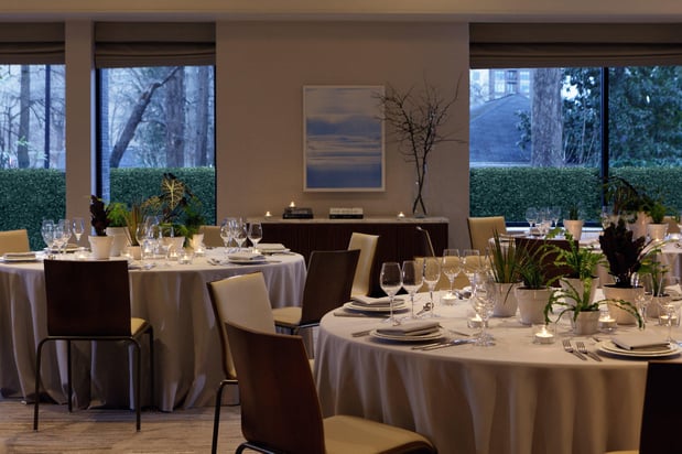 Images Kimpton Sylvan Atlanta - Buckhead by IHG