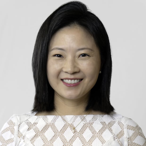 Images Jeung-Eun Lee, NP