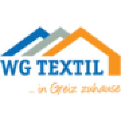 Wohnungsgenossenschaft eG Textil Greiz in Greiz - Logo