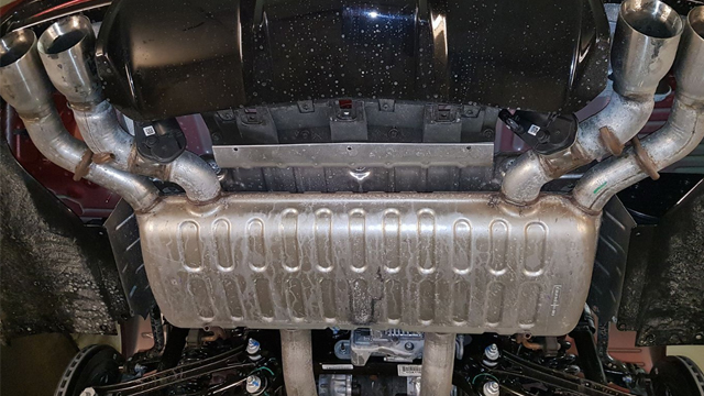 Images Palmgrens Plåt & Svets AB