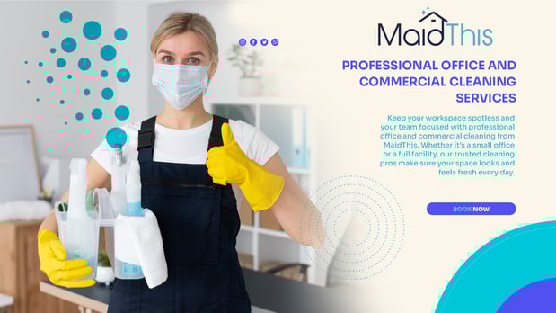 Images MaidThis Cleaning of Pittsburgh